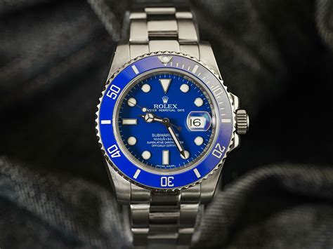 cheap rolex watch|rolex most cheapest watch.